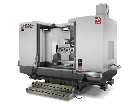 cnc machining ha|haas automation lathe.